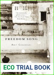 Freedom Song