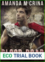 Blood Road (Blood Oath, #1)