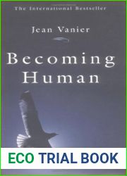 Becoming Human