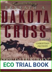 Beneath a Dakota Cross (Fortunes of the Black Hills, #1)