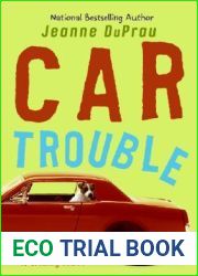 Car Trouble