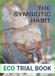 The Symbiotic Habit