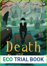 Death and Douglas