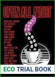 Open All Night