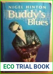 Buddy|s Blues