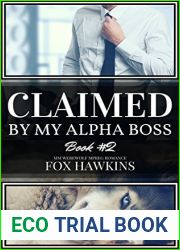 Claimed by My Alpha Boss (Packless #2)