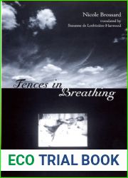 Fences in Breathing