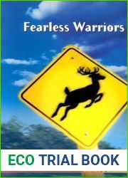 Fearless Warriors