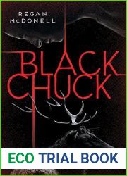 Black Chuck