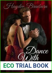 Dance With Me (The Everetts of Tyler, #1)