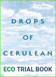 Drops of Cerulean