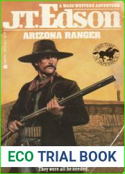 Arizona Ranger