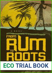 From Rum to Roots