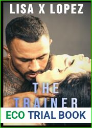 The Trainer: A Harem Novel of Cuckolding and Seduction