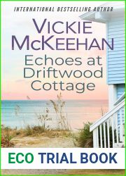 Echoes at Driftwood Cottage