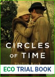 Circles of Time (Passing Bells, #2)