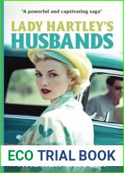 Lady Hartley|s Husbands