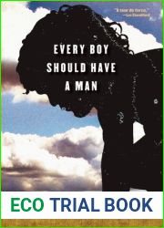 Every Boy Should Have a Man
