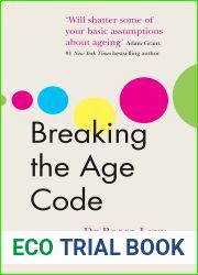 Breaking the Age Code