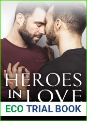 Heroes in Love