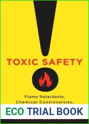 Toxic Safety