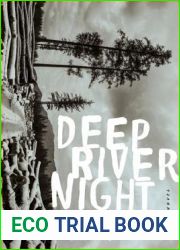 Deep River Night