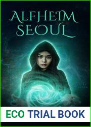 Alfheim Seoul