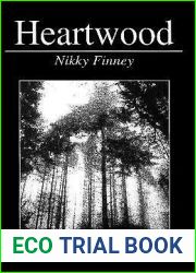Heartwood (New Books For New Readers)