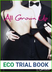 All Grown Up