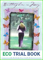 Butterflies in May