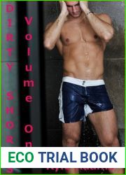 Dirty Shorts Volume One