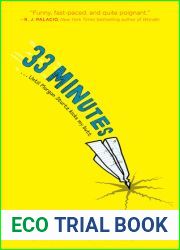 33 Minutes