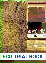 98 Wounds