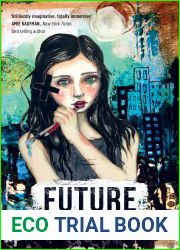 Future Girl