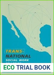 Transnational Social Work Practice