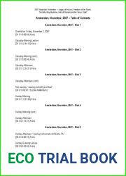 The Milky Way Mysteries Transcript