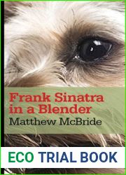 Frank Sinatra in a Blender