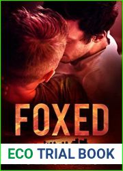 Foxed (Shifters and Partners, #8)