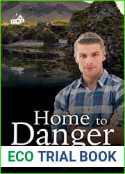 Home to Danger