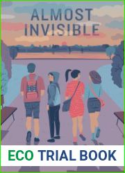 Almost Invisible