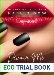 Devour Me (Master Chefs, #1)
