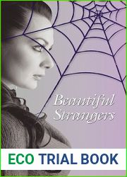 Beautiful Strangers