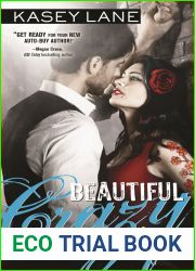 Beautiful Crazy (Rock ‘n| Ink, #1)