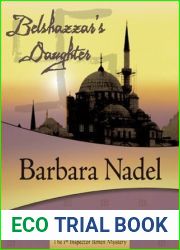 Belshazzar|s Daughter (Inspector Ikmen, #1)