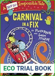 Carnival in a Fix (A Not-So-Impossible Tale)