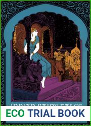 Indian Fairy Tales (Dover Children|s Classics)