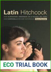 Latin Hitchcock