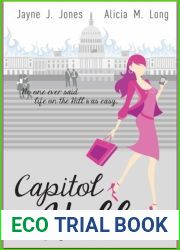Capitol Hell