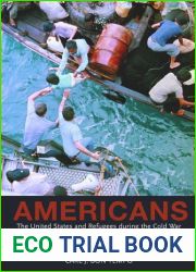 Americans at the Gate