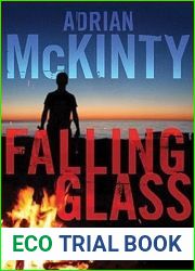 Falling Glass